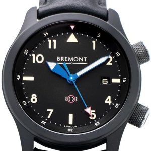 Bremont U251RS