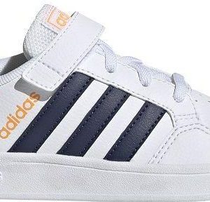BUTY ADIDAS BREAKNET GW2898