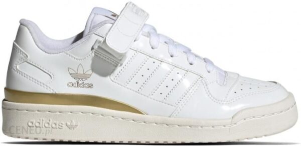 Buty adidas Originals Forum Low - H05110