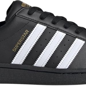 BUTY ADIDAS SUPERSTAR EG4959