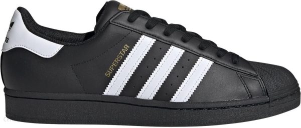 BUTY ADIDAS SUPERSTAR EG4959