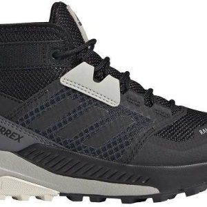 BUTY ADIDAS TERREX TRAILMAKER MID R.RD FW9322