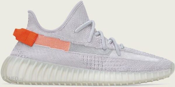 Buty adidas YEEZY BOOST 350 V2 Tail Light FX9017