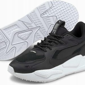 Buty biegowe Puma RS-Z Reflective r.38