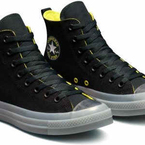 buty CONVERSE - Chuck Taylor All Star CX - 170997C