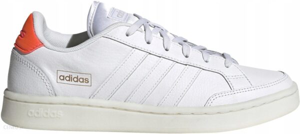 Buty damskie adidas Grand Court Se r.39