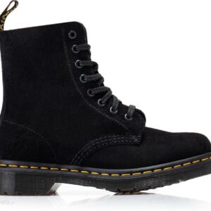 Buty Dr. Martens Pascal 27457001