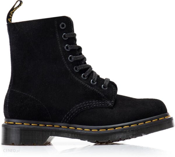 Buty Dr. Martens Pascal 27457001
