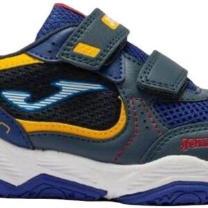 BUTY DZIECIĘCE JOMA ATON JR 2233