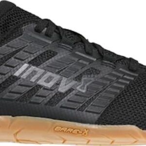 Buty fitness INOV-8 INOV-8 BARE XF 210 v3 M