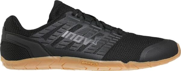 Buty fitness INOV-8 INOV-8 BARE XF 210 v3 M