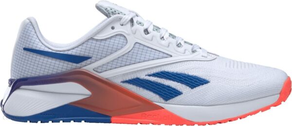 Buty fitness Reebok NANO X2