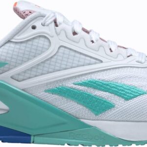 Buty fitness Reebok NANO X2