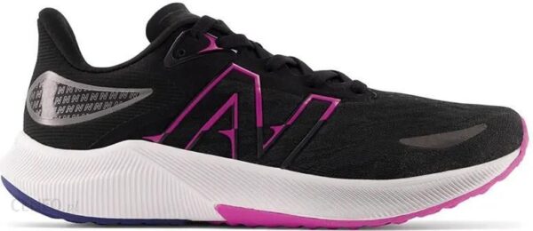 Buty New Balance FuelCell Propel v3 WFCPRCD3 - czarne