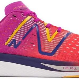 Buty New Balance FuelCell SuperComp Pacer MFCRRCE - multikolor