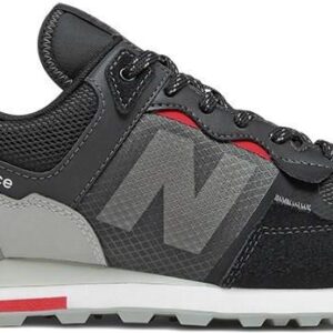 buty NEW BALANCE Lifestyle ML574ISE (MULTI)