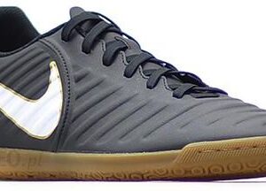 Buty Nike Tiempox 897769/002 Czarne