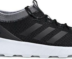 Buty Questar Rise adidas (core black cloud white)