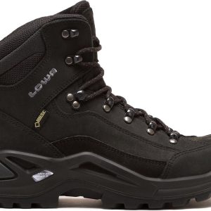 BUTY RENEGADE GTX