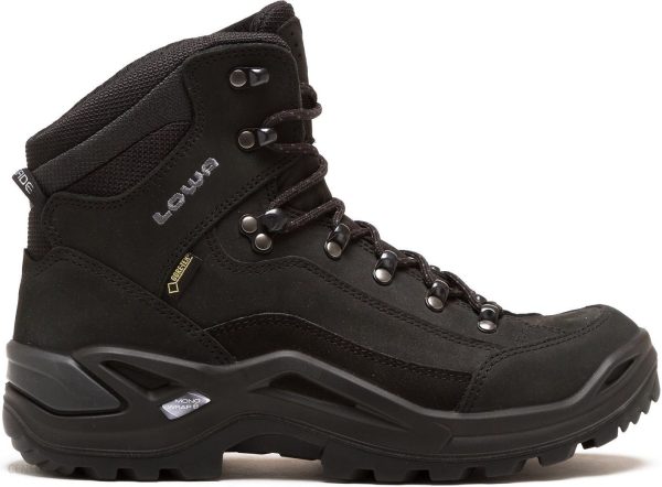 BUTY RENEGADE GTX