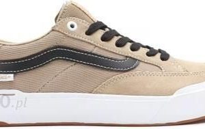 Buty Skate Vans Berle Pro