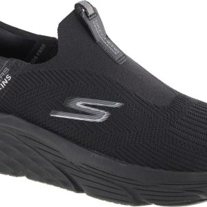 Buty sneakersy Męskie Skechers Max Cushioning - Advantageous 220389-BBK Rozmiar: 44