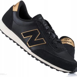 Buty sneakersy