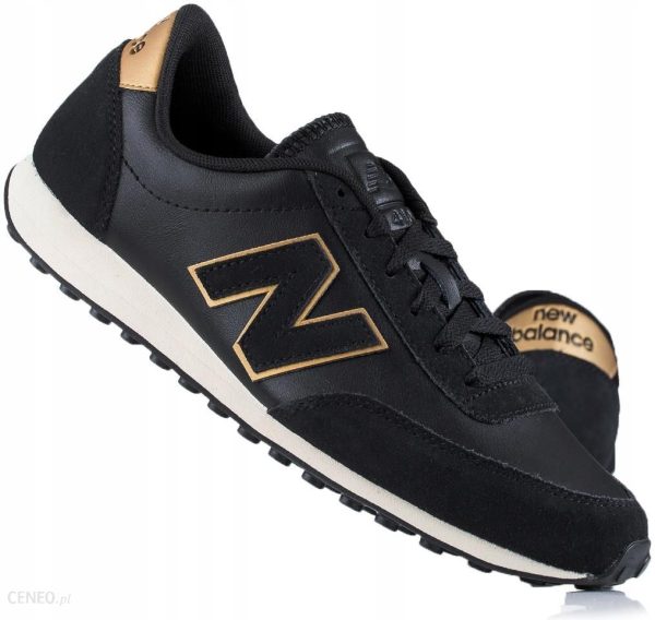 Buty sneakersy