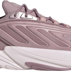 Buty sportowe damskie adidas OZELIA różowe GW0614