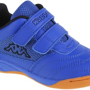 Buty sportowe dziecięce Kappa Kickoff OC K 260695K-6011 Rozmiar: 25