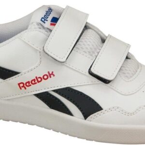 Buty sportowe dziecięce Reebok Royal Effect V55977 Rozmiar: 34
