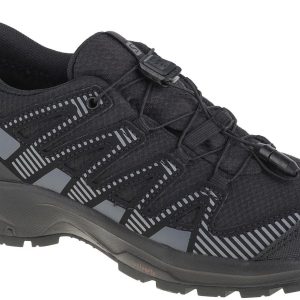 Buty sportowe dziecięce Salomon Xa Pro V8 CSWP 414339 Rozmiar: 36