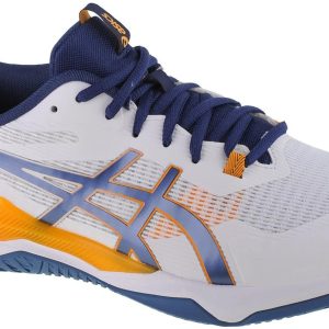 Buty sportowe Męskie Asics Gel-Tactic 1071A065-101 Rozmiar: 42