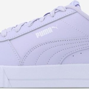 Buty sportowe Puma Carina L 37