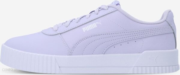 Buty sportowe Puma Carina L 37