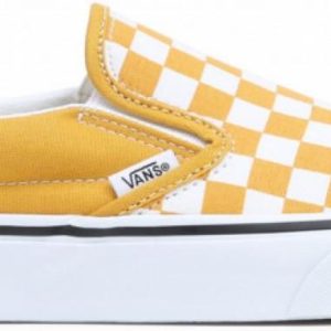 Buty uniseks VANS UA Classic Slip-On