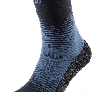 Buty ze skarpetkami Skinners Skinners 2.0 Compression