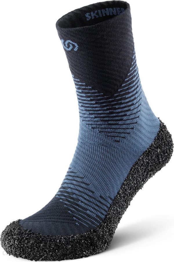 Buty ze skarpetkami Skinners Skinners 2.0 Compression