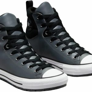 Buty zimowe CONVERSE - Chuck Taylor All Star Berkshir - A00720C