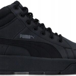 Buty zimowe Puma Tarrenz r.44