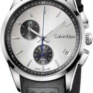 Calvin Klein Bold K5A371C6