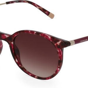 Calvin Klein CK3208S