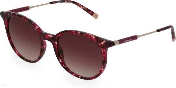 Calvin Klein CK3208S