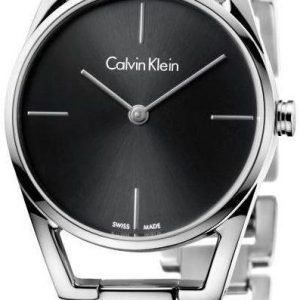 Calvin Klein Dainty K7L23141