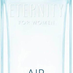 Calvin Klein Eternity Air woda perfumowana 100ml