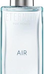 Calvin Klein Eternity Air Woda Perfumowana 30 ml
