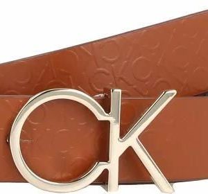 Calvin Klein Gürtel 70 cm 70 cm