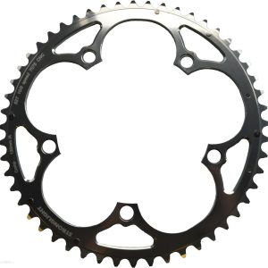 Campagnolo Tarcza Szosowa Do