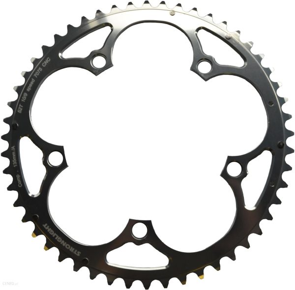 Campagnolo Tarcza Szosowa Do