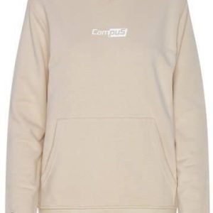 Campus Dresowa Damska Maya Biały